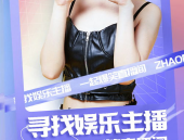 娱乐主播招聘技巧,招聘技巧全解析