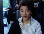 娱乐圈头条肉,肉味十足，揭秘明星幕后故事