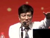 中国最厉害的网红数学教授,揭秘中国最厉害的网红数学教授