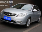 南宁租车,一站式出行解决方案，畅享便捷出行体验