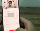 抖音网传吃瓜视频怎么拍,揭秘幕后拍摄技巧