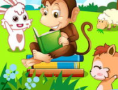 幼儿故事mp3免费下载,开启孩子快乐学习之旅