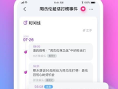 娱乐瓜天天吃,每日一瓜，轻松娱乐不停歇