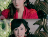 近三年好看的良心剧,每一部都是视觉与心灵的盛宴