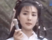 迪丽热巴ai换脸被差差差,差差差效果引网友热议