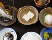 娱乐圈一日三餐吃瓜,明星们的三餐吃瓜日常