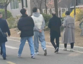 山东网红吃瓜事件,揭秘网络舆论的风暴与真相