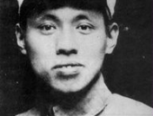 陈伯钧,探寻历史深处的革命足迹