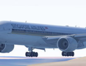 airplanes,探索飞机技术的创新与未来