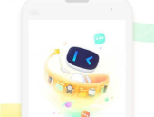 智能ai助手app下载,便捷生活新伙伴，一键下载开启智能体验之旅
