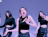 热舞mv好看视频在线观看,好看视频在线盛宴