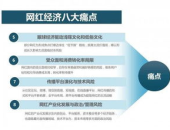 网红经济论文答辩,网红经济现象解析与未来趋势探讨