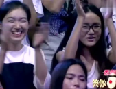 娱乐搞笑新闻,笑料百出！娱乐圈最新搞笑新闻大盘点