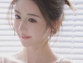 日本XNXX（中国）IOS安卓版手机APP官网下载V2025年6月15日51今日吃瓜热门大瓜视频