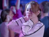dj热舞的视频在哪下载,尽享动感舞曲盛宴