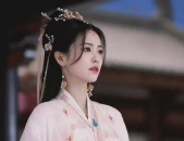 娱乐圈吃瓜白鹿是谁啊,娱乐圈新晋吃瓜焦点人物揭秘