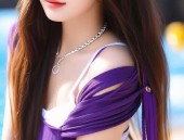 xxtv02vip - xxtv30vip-广西网红七公子拍搞笑视频全部