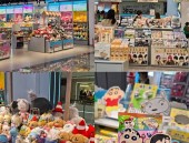 桂林市区这家老店撤了！三福百货