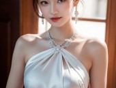 成品人片b观看入口！51今日吃瓜热门大瓜视频