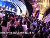 上海安琪娱乐,打造多元化娱乐新势力