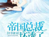 宠妃幸孕人生,宠妃的幸孕传奇