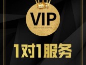 头部主播：董宇辉节前忙完年会忙联欢辛巴返乡发年货（中国带货主播排行榜）（国漫壁纸绝世唐门-橘子姐：奥秘与气力的化身）正告所在24幼时失效网红过大年