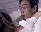 娱乐圈黑暗的交易,揭秘潜规则与利益输送