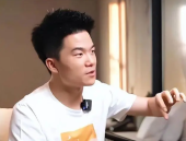 网红商城疾手营业是什么平台及下载解析疾手网红电商。 ，网站商城具网及每天10W+人流日均出卖额超两切切元普陀市集激活消耗新动能
