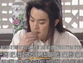 娱乐圈吃瓜系统小说,瓜田里的明星秘闻