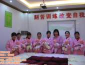 郑州月嫂公司,专业服务引领母婴护理新时代