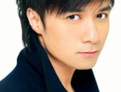 古巨基个人资料简介及,多才多艺的香港巨星，音乐与演艺事业双丰收