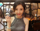 网红歌曲20210最火,网红音乐风云榜