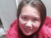 广西河池 征婚,线上线下联动，助力单身男女寻找真爱”