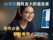 手机ai绘画生成器免费无登录,免费无登录手机AI绘画，开启艺术创作新纪元
