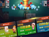TG娱乐微信,揭秘娱乐圈幕后故事，带你走进明星生活