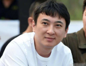 娱乐圈资深吃瓜人,揭秘幕后真相与情感纠葛