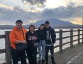 娱乐吃瓜蜀黍周杰伦,娱乐吃瓜蜀黍的传奇人生