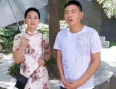 成都最出名的网红30个是谁啊,盘点30位最具影响力的网络红人
