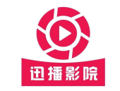 美客互娱影视娱乐公司,打造影视娱乐新标杆