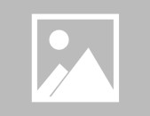 带符号繁体字网名超拽霸气鐜嬭€呰崳鑰€娓告垙鍚嶅瓧甯︾鍙？鏈€鏂扮帇鑰呰崳鑰€鍚嶅瓧鐗规畩绗﹀彿澶у叏