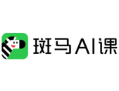 ai全称英文叫什么,从Artificial Intelligence到智能时代的未来展望