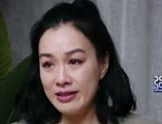 娱乐吃瓜视频制作教程,从零到一的教程攻略