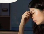 娱乐吃瓜酱熬夜视频,娱乐吃瓜酱带你领略深夜娱乐盛宴