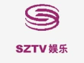深圳电视台娱乐频道,精彩纷呈，尽享都市娱乐盛宴