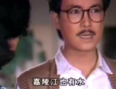 娱乐吃瓜专家,吃瓜群众必看的幕后故事