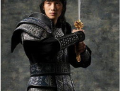 池城个人资料,从运动健将到影视明星的蜕变之路