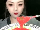 娱乐吃瓜酱小朋友,揭秘娱乐圈那些不为人知的幕后故事