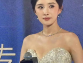 杨幂421里是真的吗,杨幂421事件真相揭秘
