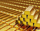 2024黄金最终将暴跌,暴跌预警与投资策略解析