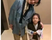 吃瓜娱乐圈王子,王子异跨界电影圈，张小斐赵丽颖地位变动